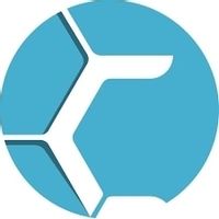 WP Cerber Security coupons